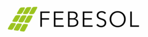 Febesol