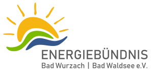 logo_energiebuendnis