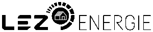 logo_lez_energie
