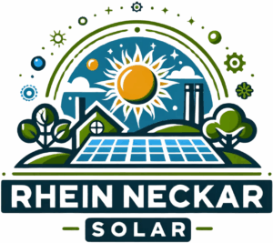 logo_rhein_neckar_solar